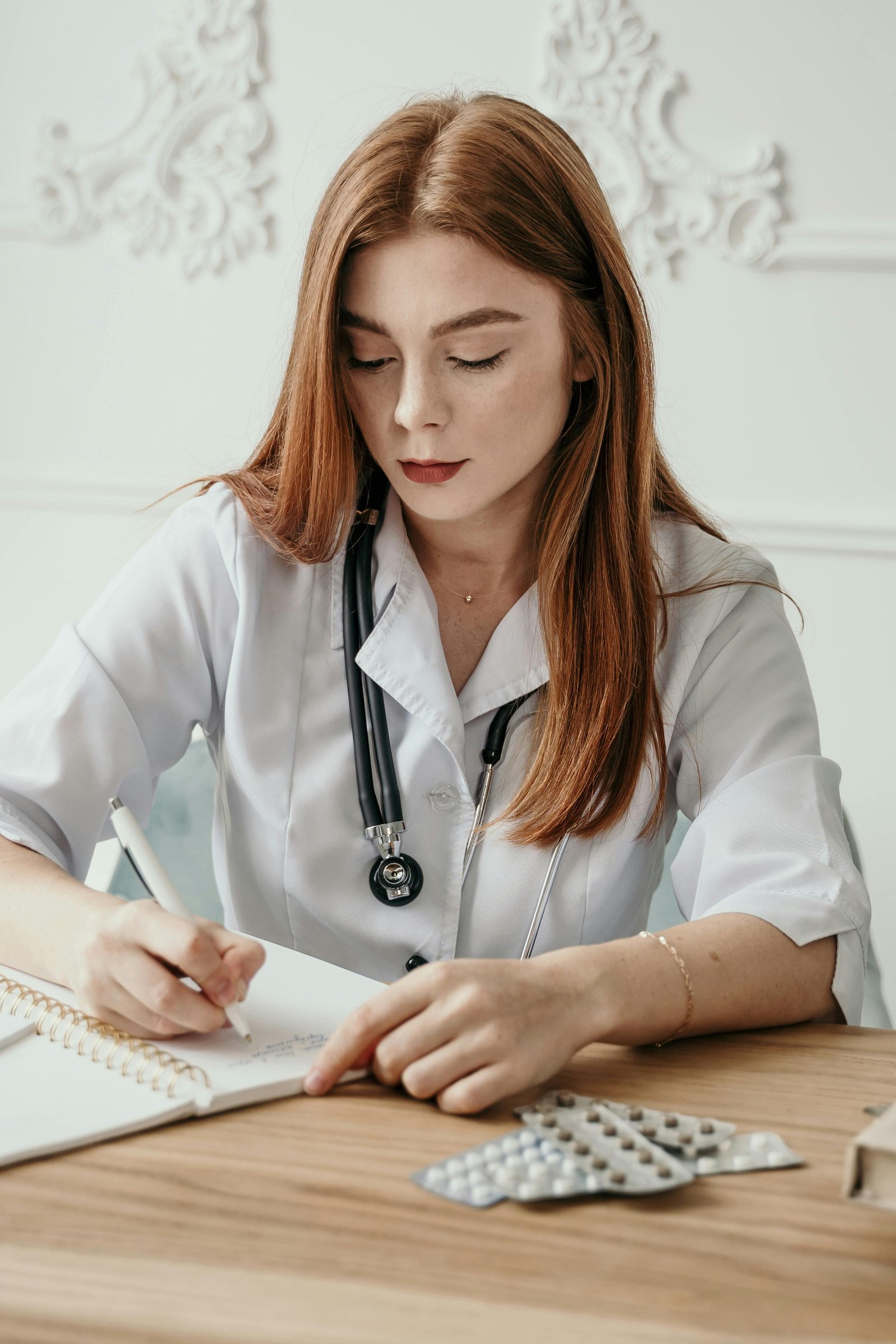 Top 10 Topics That Frequently Appear in FRCEM SBA
